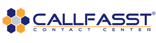 callfasst