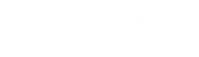 Logo CallFasst