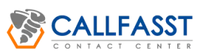 Logo CallFasst