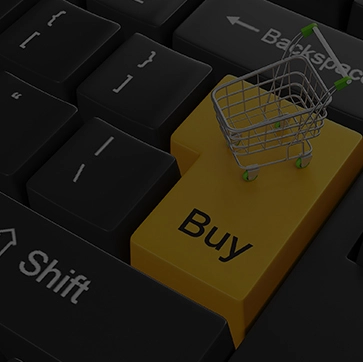 sector e-commerce